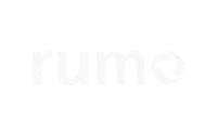 Sem Titulo